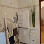 Schoene Mitten In Apartment