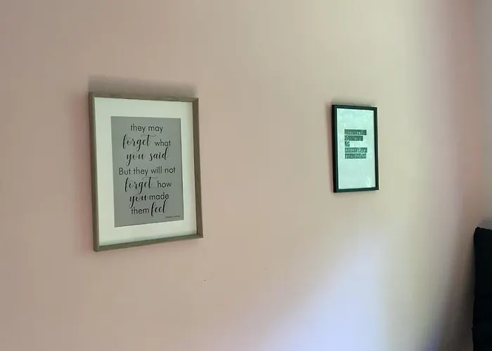 Schoene Mitten In Daire *