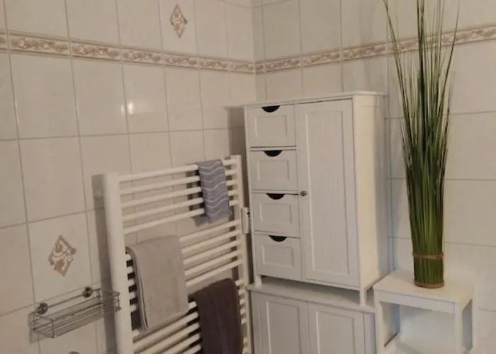 Schoene Mitten In Daire